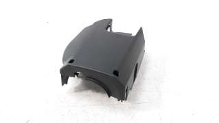 Recambio de moldura para citroën c5 aircross 2018- 1.2 12v e-thp / puretech referencia OEM IAM 98210396ZD  