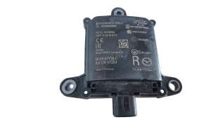 Recambio de modulo electronico para mazda 3 sedán (bp) 2019- referencia OEM IAM 2014DJ5772  