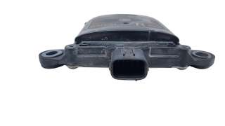 Recambio de modulo electronico para mazda 3 sedán (bp) 2019- referencia OEM IAM 2014DJ5772  