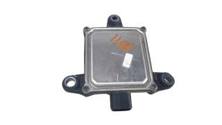 Recambio de modulo electronico para mazda 3 sedán (bp) 2019- referencia OEM IAM 2014DJ5772  