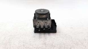Recambio de abs para seat leon (5f1) 2012- 1.6 tdi referencia OEM IAM 5Q0614517CG  