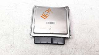 Recambio de centralita motor uce para seat leon (5f1) 2012- 1.6 tdi referencia OEM IAM 04L907445E  