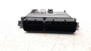 Recambio de centralita motor uce para seat leon (5f1) 2012- 1.6 tdi referencia OEM IAM 04L907445E  