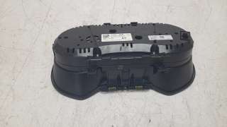 Recambio de cuadro instrumentos para seat leon (5f1) 2012- 1.6 tdi referencia OEM IAM 5F0920741E  