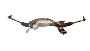 Recambio de cremallera direccion para seat leon (5f1) 2012- 1.6 tdi referencia OEM IAM 5Q1423051AS  