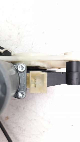 Recambio de elevalunas delantero derecho para seat leon (5f1) 2012- 1.6 tdi referencia OEM IAM 5F4837462D  