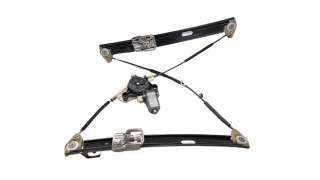 Recambio de elevalunas delantero derecho para seat leon (5f1) 2012- 1.6 tdi referencia OEM IAM 5F4837462D  