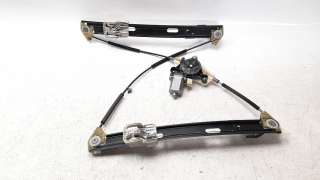 Recambio de elevalunas delantero izquierdo para seat leon (5f1) 2012- 1.6 tdi referencia OEM IAM 5F4837461D  