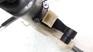 Recambio de elevalunas delantero izquierdo para seat leon (5f1) 2012- 1.6 tdi referencia OEM IAM 5F4837461D  