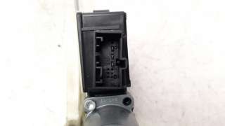 Recambio de elevalunas trasero derecho para seat leon (5f1) 2012- 1.6 tdi referencia OEM IAM 5F4839462D  