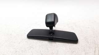 Recambio de espejo para seat leon (5f1) 2012- 1.6 tdi referencia OEM IAM 3G0857511N  