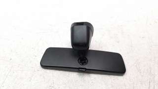 Recambio de espejo para seat leon (5f1) 2012- 1.6 tdi referencia OEM IAM 3G0857511N  