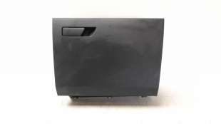Recambio de guantera para seat leon (5f1) 2012- 1.6 tdi referencia OEM IAM 5F1857095K  