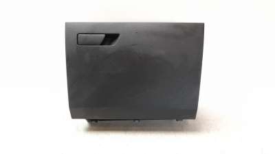 Recambio de guantera para seat leon (5f1) 2012- 1.6 tdi referencia OEM IAM 5F1857095K  