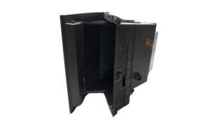 Recambio de guantera para seat leon (5f1) 2012- 1.6 tdi referencia OEM IAM 5F1857095K   2