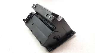 Recambio de guantera para seat leon (5f1) 2012- 1.6 tdi referencia OEM IAM 5F1857095K  
