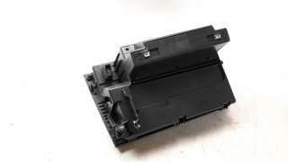 Recambio de guantera para seat leon (5f1) 2012- 1.6 tdi referencia OEM IAM 5F1857095K  