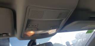 Recambio de luz interior para seat leon (5f1) 2012- 1.6 tdi referencia OEM IAM 1K0947105AC  