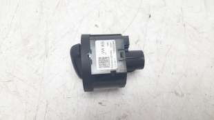 Recambio de mando luces para seat leon (5f1) 2012- 1.6 tdi referencia OEM IAM 5G094143AH   2