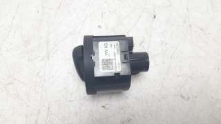 Recambio de mando luces para seat leon (5f1) 2012- 1.6 tdi referencia OEM IAM 5G094143AH  