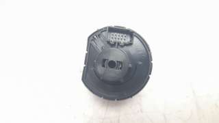 Recambio de mando luces para seat leon (5f1) 2012- 1.6 tdi referencia OEM IAM 5G094143AH  