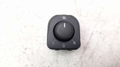 Recambio de mando retrovisor para seat leon (5f1) 2012- 1.6 tdi referencia OEM IAM 5F0959565D  