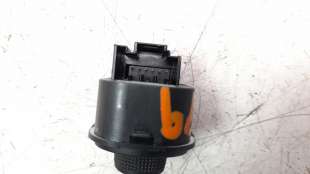 Recambio de mando retrovisor para seat leon (5f1) 2012- 1.6 tdi referencia OEM IAM 5F0959565D   2