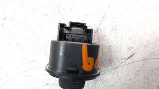 Recambio de mando retrovisor para seat leon (5f1) 2012- 1.6 tdi referencia OEM IAM 5F0959565D  