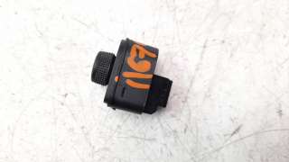 Recambio de mando retrovisor para seat leon (5f1) 2012- 1.6 tdi referencia OEM IAM 5F0959565D  