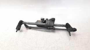 Recambio de motor limpia delantero para seat leon (5f1) 2012- 1.6 tdi referencia OEM IAM 5F1955023B  