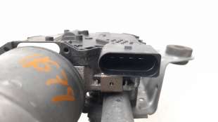 Recambio de motor limpia delantero para seat leon (5f1) 2012- 1.6 tdi referencia OEM IAM 5F1955023B   2