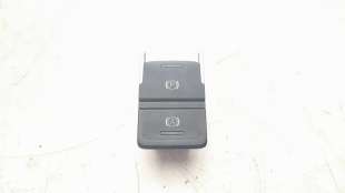 Recambio de palanca freno para seat leon (5f1) 2012- 1.6 tdi referencia OEM IAM 575927225  
