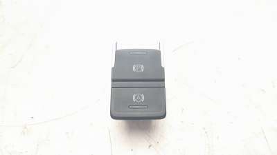 Recambio de palanca freno para seat leon (5f1) 2012- 1.6 tdi referencia OEM IAM 575927225  
