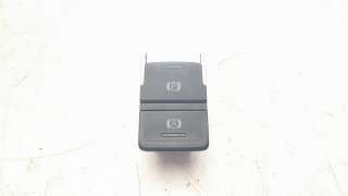 Recambio de palanca freno para seat leon (5f1) 2012- 1.6 tdi referencia OEM IAM 575927225  