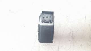 Recambio de palanca freno para seat leon (5f1) 2012- 1.6 tdi referencia OEM IAM 575927225  