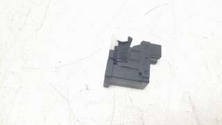 Recambio de palanca freno para seat leon (5f1) 2012- 1.6 tdi referencia OEM IAM 575927225  