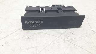 Recambio de pantalla multifuncion para seat leon (5f1) 2012- 1.6 tdi referencia OEM IAM 5F0919234B  