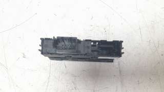 Recambio de pantalla multifuncion para seat leon (5f1) 2012- 1.6 tdi referencia OEM IAM 5F0919234B  