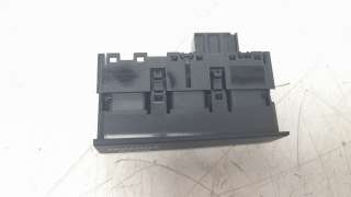 Recambio de pantalla multifuncion para seat leon (5f1) 2012- 1.6 tdi referencia OEM IAM 5F0919234B  