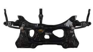 Recambio de puente delantero para seat leon (5f1) 2012- 1.6 tdi referencia OEM IAM 5WA199315F  