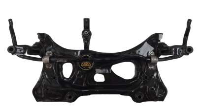 Recambio de puente delantero para seat leon (5f1) 2012- 1.6 tdi referencia OEM IAM 5WA199315F  