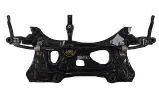 Recambio de puente delantero para seat leon (5f1) 2012- 1.6 tdi referencia OEM IAM 5WA199315F  