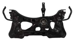 Recambio de puente delantero para seat leon (5f1) 2012- 1.6 tdi referencia OEM IAM 5WA199315F   2