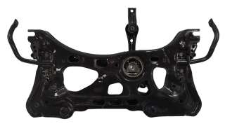 Recambio de puente delantero para seat leon (5f1) 2012- 1.6 tdi referencia OEM IAM 5WA199315F  