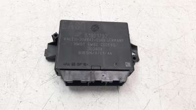 Recambio de modulo electronico para fiat 500 2007-2016 referencia OEM IAM 51921792  