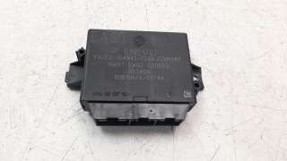 Recambio de modulo electronico para fiat 500 2007-2016 referencia OEM IAM 51921792  