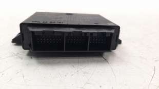 Recambio de modulo electronico para fiat 500 2007-2016 referencia OEM IAM 51921792   2