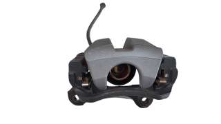 Recambio de pinza de freno trasera derecha para lexus rc 2014- referencia OEM IAM 4783030380  