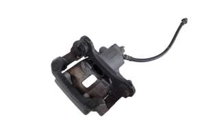 Recambio de pinza de freno trasera derecha para lexus rc 2014- referencia OEM IAM 4783030380  