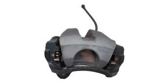 Recambio de pinza de freno trasera izquierda para lexus rc 2014- referencia OEM IAM 4782230380   2